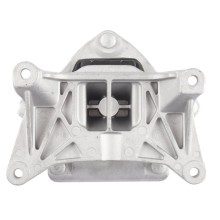 Mounting (AT) BOGAP C2118101 OE Ref 2052402500