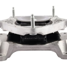 Mounting (AT) BOGAP C2118101 OE Ref 2052402500 BOGAP