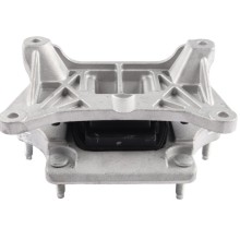 Mounting (AT) BOGAP C2118101 OE Ref 2052402500 BOGAP