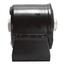 Mounting (AT) BOGAP C2118102 OE Ref 1402400818 BOGAP