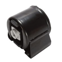 Mounting (AT) BOGAP C2118102 OE Ref 1402400818