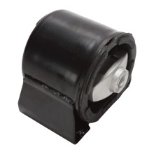 Mounting (AT) BOGAP C2118102 OE Ref 1402400818 BOGAP