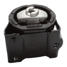 Mounting (AT) BOGAP C2118102 OE Ref 1402400818 BOGAP