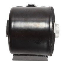 Mounting (AT) BOGAP C2118102 OE Ref 1402400818 BOGAP