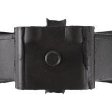 Mounting (AT) BOGAP C2118103 OE Ref 1152402218