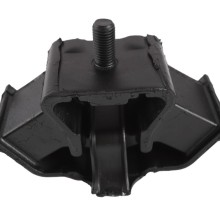 Mounting (AT) BOGAP C2118103 OE Ref 1152402218 BOGAP