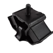 Mounting (AT) BOGAP C2118103 OE Ref 1152402218 BOGAP