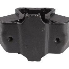 Mounting (AT) BOGAP C2118103 OE Ref 1152402218 BOGAP