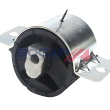 Mounting (AT) BOGAP C2118104 OE Ref 05104038AA