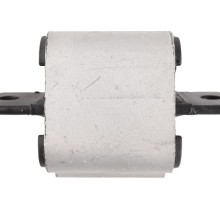 Mounting (AT) BOGAP C2118105 OE Ref 2E0199379