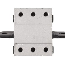 Mounting (AT) BOGAP C2118105 OE Ref 2E0199379 BOGAP