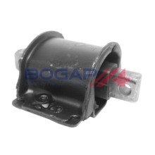 Mounting (AT) BOGAP C2118106 OE Ref 2022400418