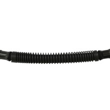 Transmission Oil Cooler Hose BOGAP C2123100 OE Ref 0159977082 BOGAP