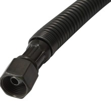 Transmission Oil Cooler Hose BOGAP C2123100 OE Ref 0159977082 BOGAP