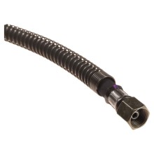 Transmission Oil Cooler Hose BOGAP C2123104 OE Ref 0159974782 BOGAP