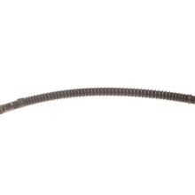 Transmission Oil Cooler Hose BOGAP C2123104 OE Ref 0159974782