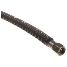 Transmission Oil Cooler Hose BOGAP C2123104 OE Ref 0159974782 BOGAP