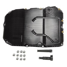 Oil Sump (AT) BOGAP C2125100 OE Ref 7252700408 BOGAP