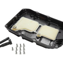 Oil Sump (AT) BOGAP C2125100 OE Ref 7252700408 BOGAP