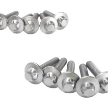 Oil Sump (AT) BOGAP C2125100 OE Ref 7252700408 BOGAP