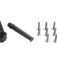 Oil Sump (AT) BOGAP C2125100 OE Ref 7252700408 BOGAP