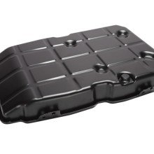 Oil Sump (AT) BOGAP C2125101 OE Ref 2222700512