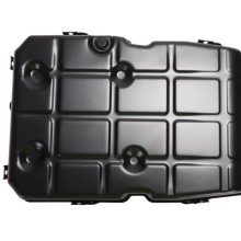 Oil Sump (AT) BOGAP C2125101 OE Ref 2222700512 BOGAP