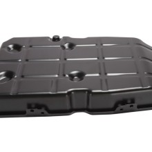 Oil Sump (AT) BOGAP C2125101 OE Ref 2222700512 BOGAP