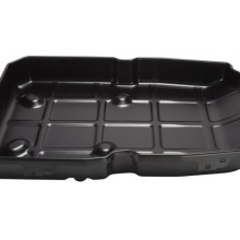 Oil Sump (AT) BOGAP C2125101 OE Ref 2222700512 BOGAP