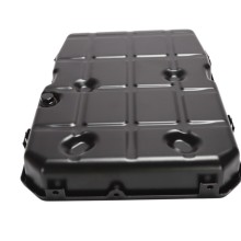 Oil Sump (AT) BOGAP C2125101 OE Ref 2222700512 BOGAP