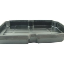 Oil Sump (AT) BOGAP C2125103 OE Ref 1402700212 BOGAP
