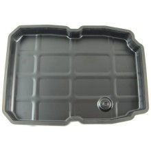 Oil Sump (AT) BOGAP C2125103 OE Ref 1402700212