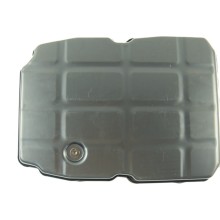 Oil Sump (AT) BOGAP C2125103 OE Ref 1402700212 BOGAP