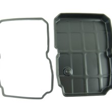 Oil Sump (AT) BOGAP C2125103 OE Ref 1402700212 BOGAP