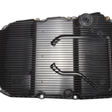Oil Sump (AT) Set BOGAP C2125107 OE Ref 7252703203