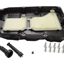 Oil Sump (AT) Set BOGAP C2125107 OE Ref 7252703203 BOGAP