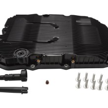 Oil Sump (AT) Set BOGAP C2125107 OE Ref 7252703203 BOGAP