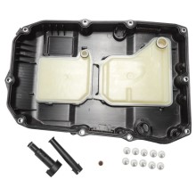 Oil Sump (AT) Set BOGAP C2125107 OE Ref 7252703203 BOGAP