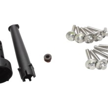 Oil Sump (AT) Set BOGAP C2125107 OE Ref 7252703203 BOGAP