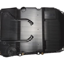 Oil Sump (AT) Set BOGAP C2125110 OE Ref 7252703203