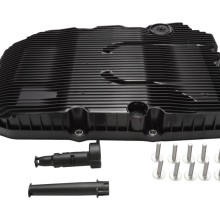Oil Sump (AT) Set BOGAP C2125110 OE Ref 7252703203 BOGAP