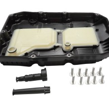 Oil Sump (AT) Set BOGAP C2125110 OE Ref 7252703203 BOGAP