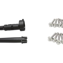 Oil Sump (AT) Set BOGAP C2125110 OE Ref 7252703203 BOGAP