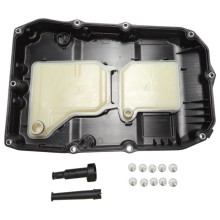 Oil Sump (AT) Set BOGAP C2125110 OE Ref 7252703203 BOGAP