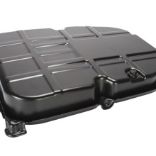 Oil Sump (AT) BOGAP C2125114 OE Ref 1262700012