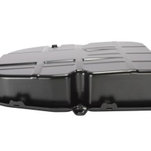 Oil Sump (AT) BOGAP C2125114 OE Ref 1262700012 BOGAP