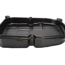 Oil Sump (AT) BOGAP C2125114 OE Ref 1262700012 BOGAP