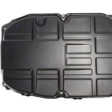 Oil Sump (AT) BOGAP C2125114 OE Ref 1262700012 BOGAP