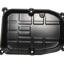 Oil Sump (AT) BOGAP C2125114 OE Ref 1262700012 BOGAP