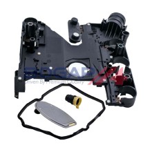 Mechatronics Repair Kit (AT) Set BOGAP C2130100 OE Ref 1402700161